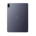 Harga OnePlus Pad 2 Pro