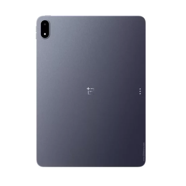 Harga OnePlus Pad 2 Pro