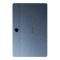 Harga Oppo Pad SE