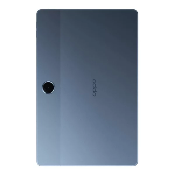 Harga Oppo Pad SE