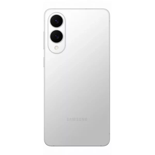 Harga Samsung Galaxy S25 Edge