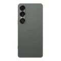 Harga Sony Xperia 1 VII