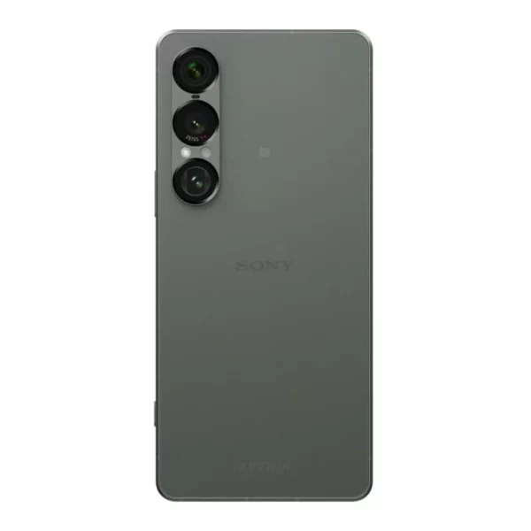 Harga Sony Xperia 1 VII