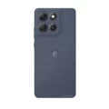 Harga hp Motorola Moto G86 Power