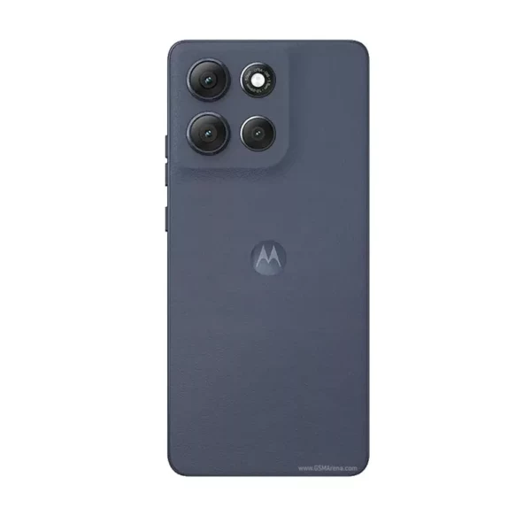 Harga hp Motorola Moto G86 Power