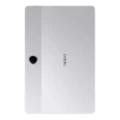 Harga tablet Oppo Pad SE