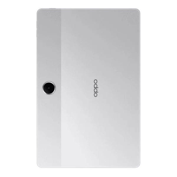Harga tablet Oppo Pad SE