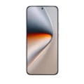 Honor GT Pro