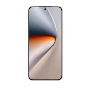 Honor GT Pro