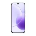 Honor GT Pro
