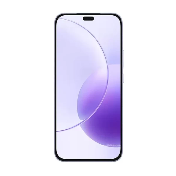 Honor GT Pro