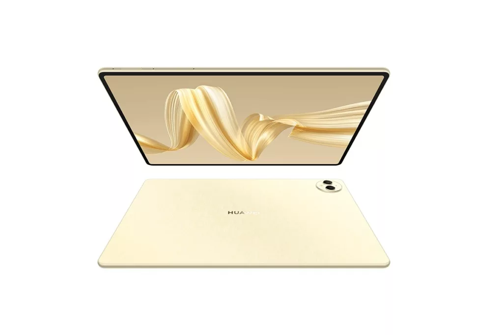 Huawei MatePad Pro 12.2 (2025)