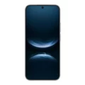 Huawei Nova 14