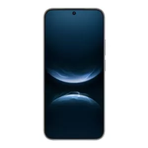 Huawei Nova 14