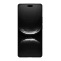 Huawei Nova 14 Pro