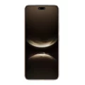Huawei Nova 14 Ultra