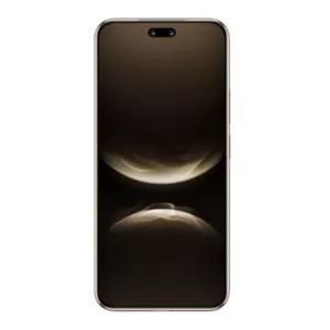 Huawei Nova 14 Ultra