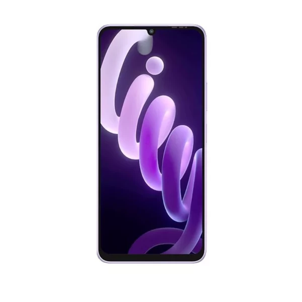 Itel City 100