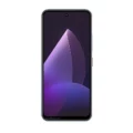 Meizu Mblu 22