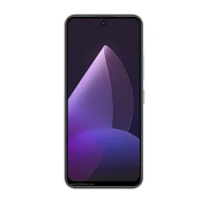 Meizu Mblu 22