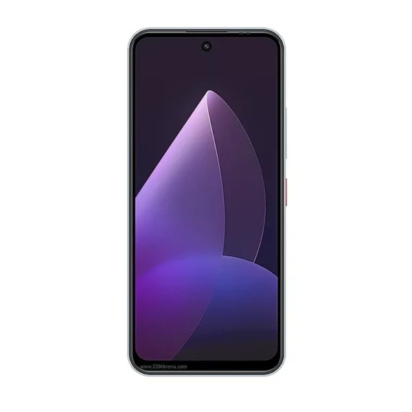 Meizu Mblu 22