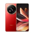 Meizu Note 16