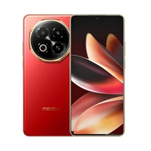 Meizu Note 16