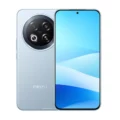 Meizu Note 16 Pro