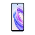 Meizu mblu 21