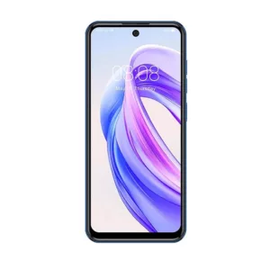 Meizu mblu 21