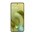 Motorola Moto G86