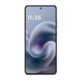Motorola Moto G86 Power