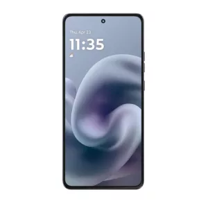Motorola Moto G86 Power