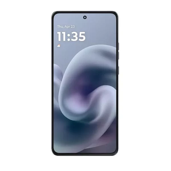 Motorola Moto G86 Power