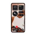 Nothing CMF Phone 2 Pro