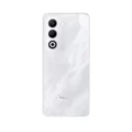 Oppo A5