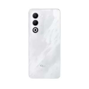 Oppo A5