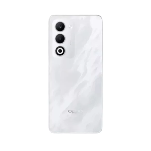 Oppo A5