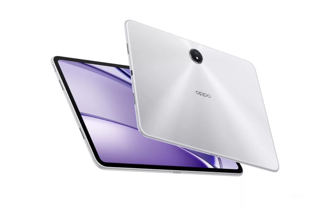 Oppo Pad 3