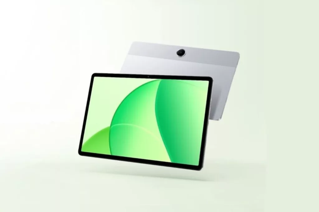 Oppo Pad SE