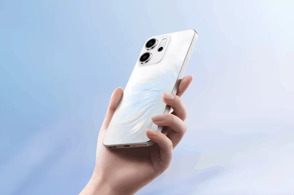 Oppo Reno 14(1)