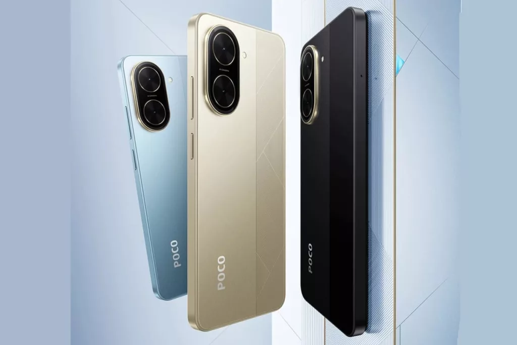 Poco C71(1)