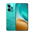 Realme 14T 5G