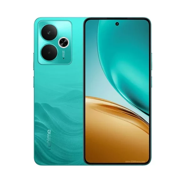 Realme 14T 5G