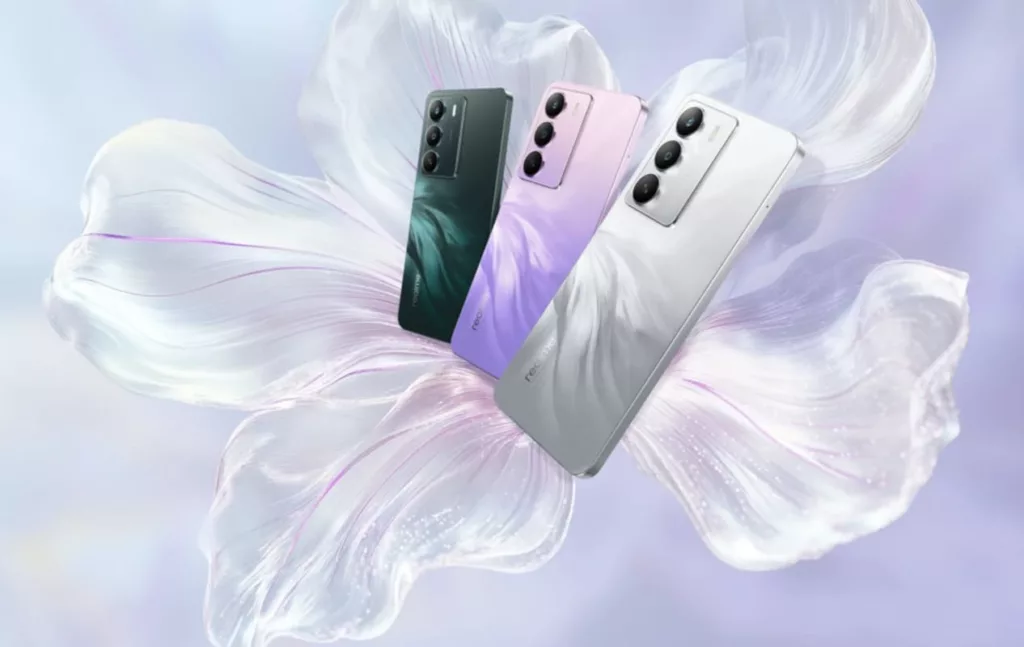 Realme C75 5G(1)