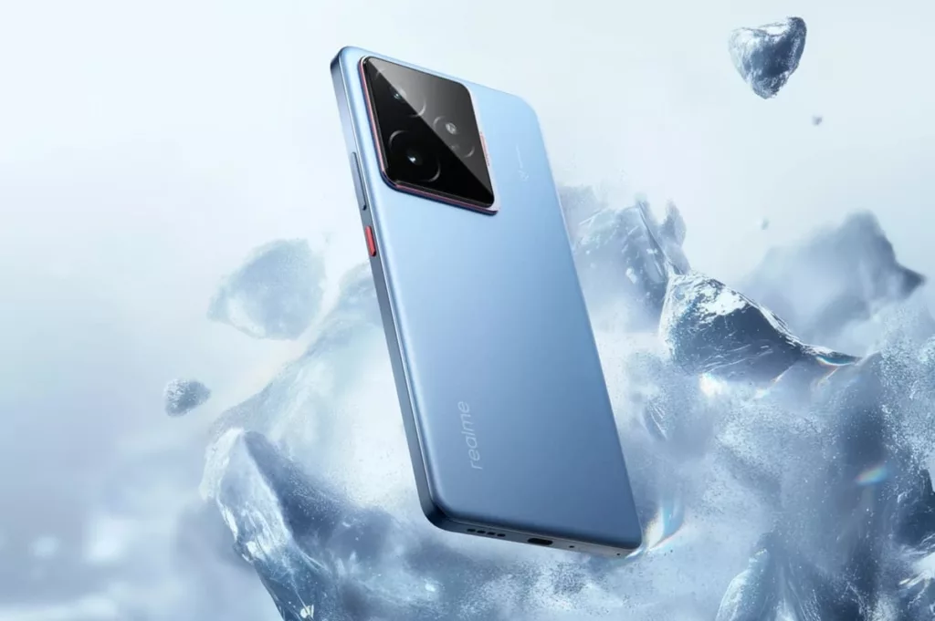 Realme GT 7(1)