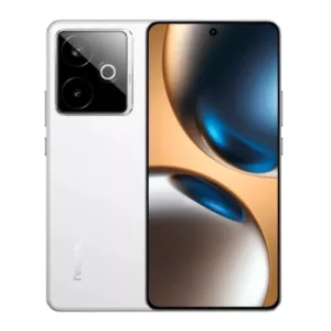 Realme GT7