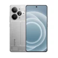 Realme Neo7 Turbo