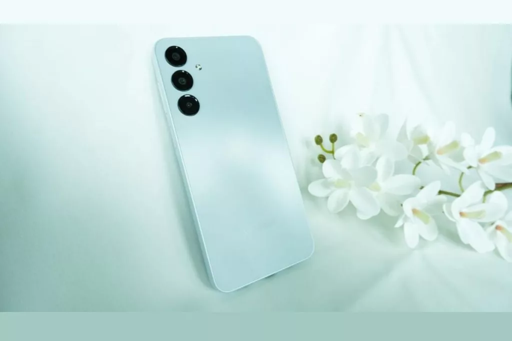 Samsung Galaxy A16 4G