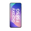 Samsung Galaxy F56 5G